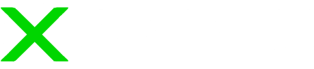 Hentai Porn Videos - xanimu.putatube.org